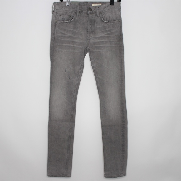 all saints jeans sale